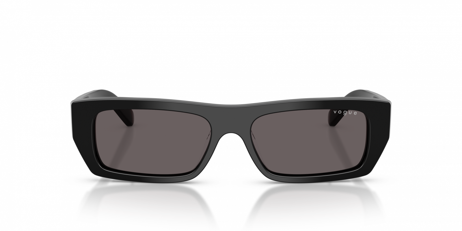 Vogue VO5657SU W44/87  